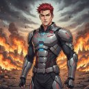 1167 | 원피스 1167화에서 밝혀진 주요 인물 관계와 전투의 결정적 순간들