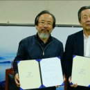 드림아일랜드 이미지