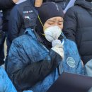 비를라카본코리아노동조합 이미지