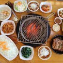 동굴과화로구이 이미지