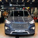 제일크리닝 | 커피 쏟음으로 인한 실내 전체 크리닝 – 시트 탈거 후 바닥까지 완전 복원한 작업 후기