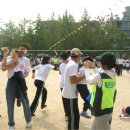 봄내유치원 이미지