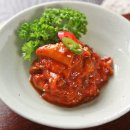 김선생젓갈 이미지