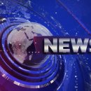 생활 속 경제 이야기 이미지