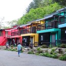 백담무지개펜션 이미지