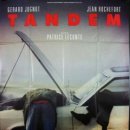 1987 탠덤Tandem 이미지