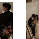 스튜디오다정 이미지