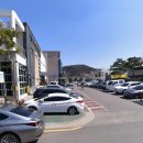 동교길-3 이미지