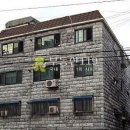 경인로9번가길 이미지