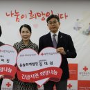 마산시 농협 종합유통센터