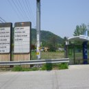 구정동 이미지