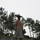 폐선 수리상 이미지