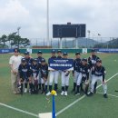 삼원초등학교 이미지