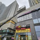 SKY365편의점 | 인천 서구 가정동 상가 냉난방기설치 세심하게 잡아야 해