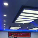 구슬엔 작대기 이미지