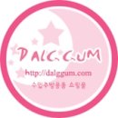 꿈의 아리아 이미지