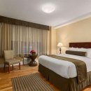 플러스호텔(PLUS호텔) 이미지