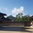 쌍용로지스틱스(주) 이미지