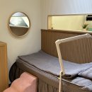 로아캣 | 청라속눈썹 고민 끝! 로아뷰티에서 느낀 자연스러운 변화