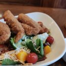 아웃백스테이크하우스 서울대점 이미지