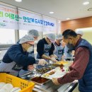 알텍㈜