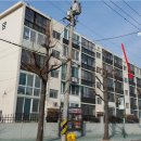 후정로,충선로 네이버블로그