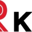 (주)비에스알코리아 이미지