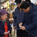 성북-돈암-2020 이미지