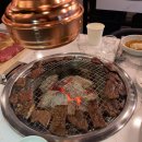 십년.한우 실비집 이미지