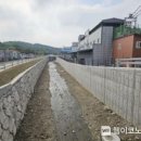 용정천 이미지