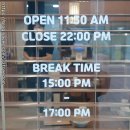 세븐일레븐 상봉점 이미지