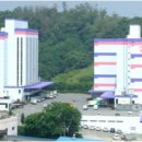 (주)오로라시스템 이미지