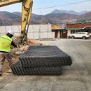 미광철망 | [화물운송] 1.4톤트럭 함양 -> 합천 미광철망 운송 (10만원,69km)