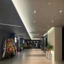 더 골프존 이미지