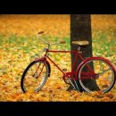 명곡우체국 이미지