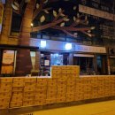 오창사랑의원 이미지