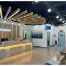 명성동물병원 이미지