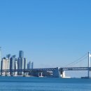 의료법인 인당의료재단 해운대부민병원 이미지