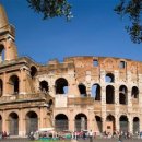 콜로세움 이미지