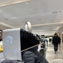 당앤장내과의원 | [올쎄라 123 챌린지 시즌2] 0주차 미션. 피부 진단 및 웰컴기프트 사용기