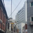 천지당약국 이미지