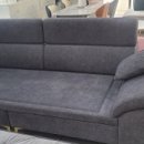 중소기업가구 이미지