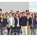 영덕군 관광안내소 이미지