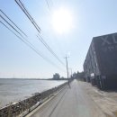 뷰무인텔 이미지