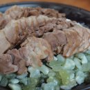 보쌈마루 이미지