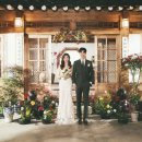 스튜디오청아
