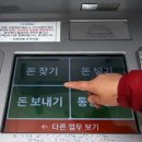 ATM 이미지