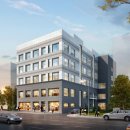 씨티프라임 이미지