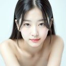 벨라인에스테틱 건대점