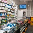 오렌지라임약국 이미지